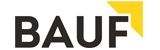 BAUF