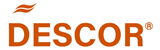DESCOR