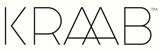 KRAAB