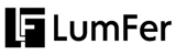 LUMFER